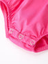girls-bow-smocking-embroidery-hot-pink-romper Rylee Faith Designs - Sophia's Style-4